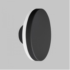 Настенный светильник уличный Brit IL.0014.0020-BK