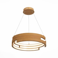 Подвесная люстра Genuine SL963.703.01