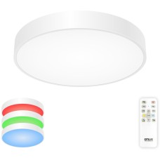 Потолочный светильник Купер CL72470G0