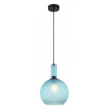 Подвесной светильник Coloure 2128/14/01P