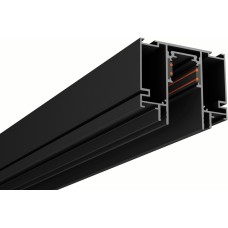 Шинопровод Track System GL3262