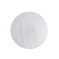 Настенный светильник Nimbo A1510AP-1WG