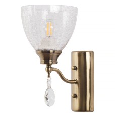 Бра Mistic MR1580-1W