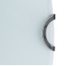 Настенно-потолочный светильник Plain A3720PL-1CC