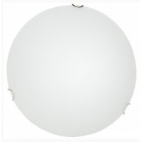 Настенно-потолочный светильник Plain A3720PL-1CC