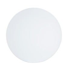 Настенно-потолочный светильник Tablet A7920AP-1WH