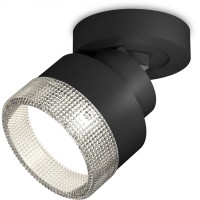 Спот Techno Spot XM8102040