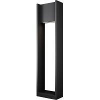 Наземный светильник Gran O465FL-L16GF3K