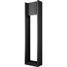 Наземный светильник Gran O465FL-L16GF3K