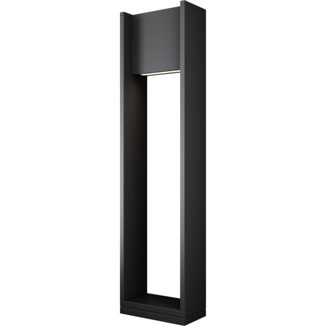 Наземный светильник Gran O465FL-L16GF3K