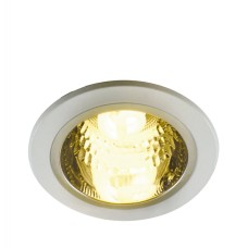 Точечный светильник Downlights A8044PL-1WH