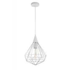 Подвесной светильник Calaf P360-PL-250-W