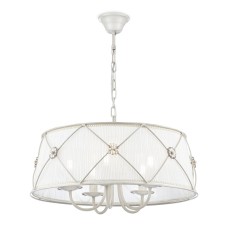 Подвесной светильник Lea ARM369-05-G