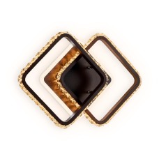 Настенный светильник FA FA276