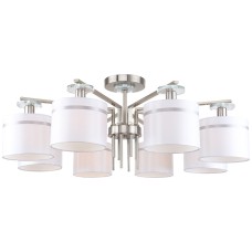 Потолочная люстра Chart 1045/11/08PT