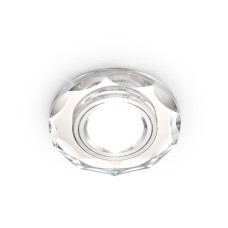 Точечный светильник Классика III 800 CL