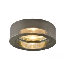 Точечный светильник Wagner A5223PL-1CC