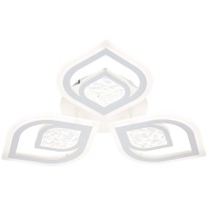 Потолочная люстра Hydria 10227/3LED