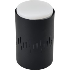 Точечный светильник  41454