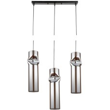 Подвесной светильник AM357 AM357-3 SK