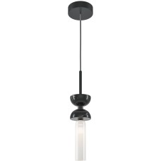 Подвесной светильник Kyoto MOD178PL-01B