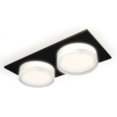 Точечный светильник Techno Spot XC6526066