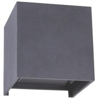 Архитектурная подсветка Rullo A1414AL-1GY