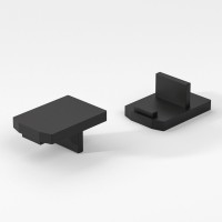Заглушка Mini Magnetic 85174/00