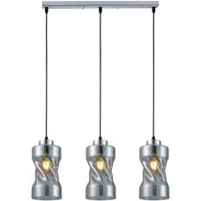 Подвесной светильник Tiffany 9108-203