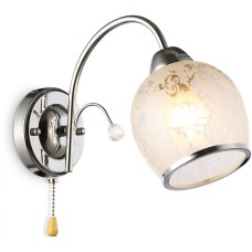 Бра Traditional TR3194