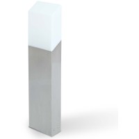 Наземный светильник INOX LED ST031052-450 SS