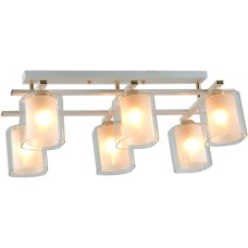 Потолочная люстра Helga 3100-306