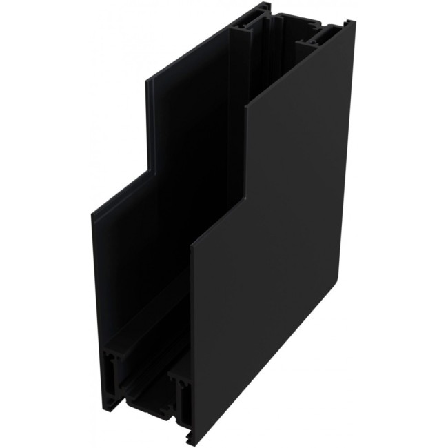 Коннектор угловой внутренний Accessories for tracks S35 TRA004ICL-21B