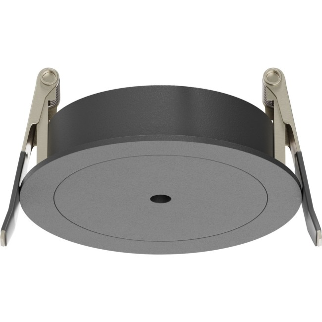 Встраиваемое основание Accessories for pendant PA001-RS-B
