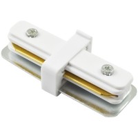 Соединитель Track Accessories A130033