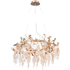 Подвесная люстра PROVENCE PROVENCE SP10