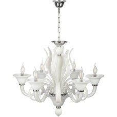 Подвесная люстра ANGELINA ANGELINA SP6