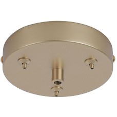 База Optima-Accessories A471201