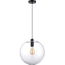 Подвесной светильник Noor SL1056.433.01