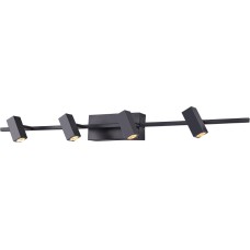 Спот Right V5041-4WL