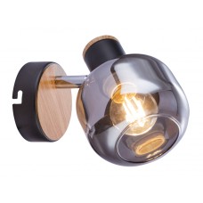 Спот Dorkas 7026-701