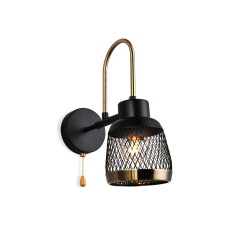 Бра Traditional TR8008