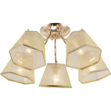 Потолочная люстра Alyssa 9168-305