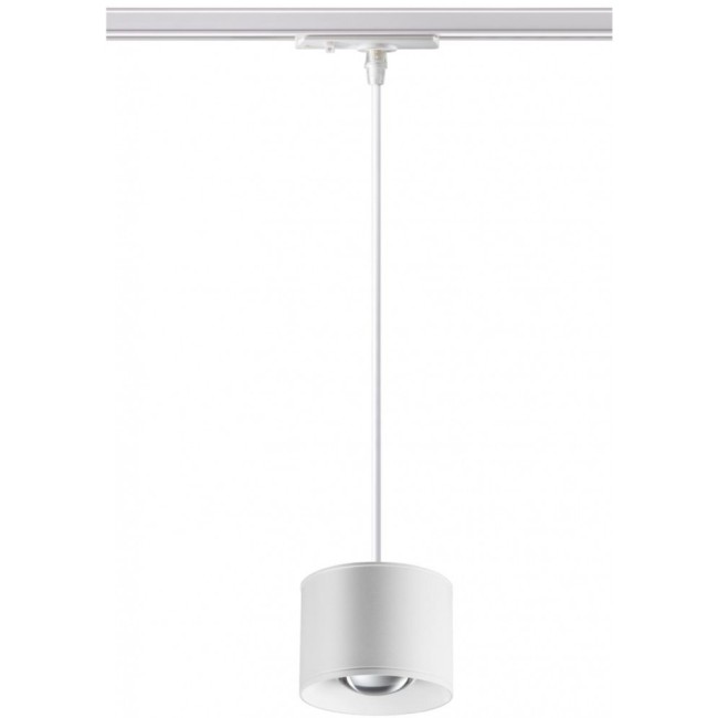 Трековый светильник Port 358659