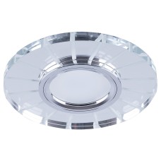 Точечный светильник  32439