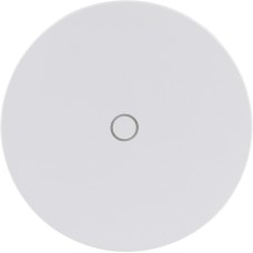 Настенный светильник уличный Nimbo A4506AL-1WH