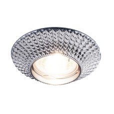 Точечный светильник IL.0800.02 IL.0800.0202