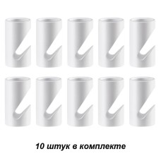 Держатель Web 358266