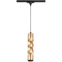 Трековый светильник Arte 357901