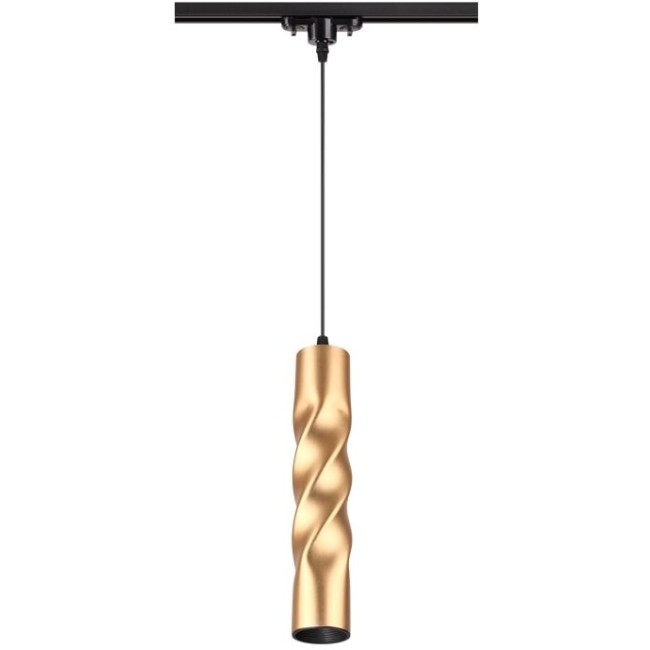 Трековый светильник Arte 357901